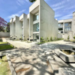 Casa à venda com 2 suítes no condomínio Gran Loft, Cotia - SP