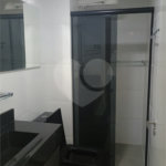 Apartamento à venda com 2 quartos em Vila Guilherme, São Paulo, SP