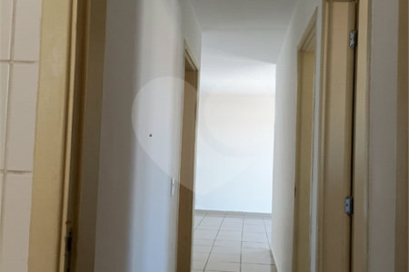 Apartamento à venda com 2 quartos em Vila Mazzei, São Paulo, SP