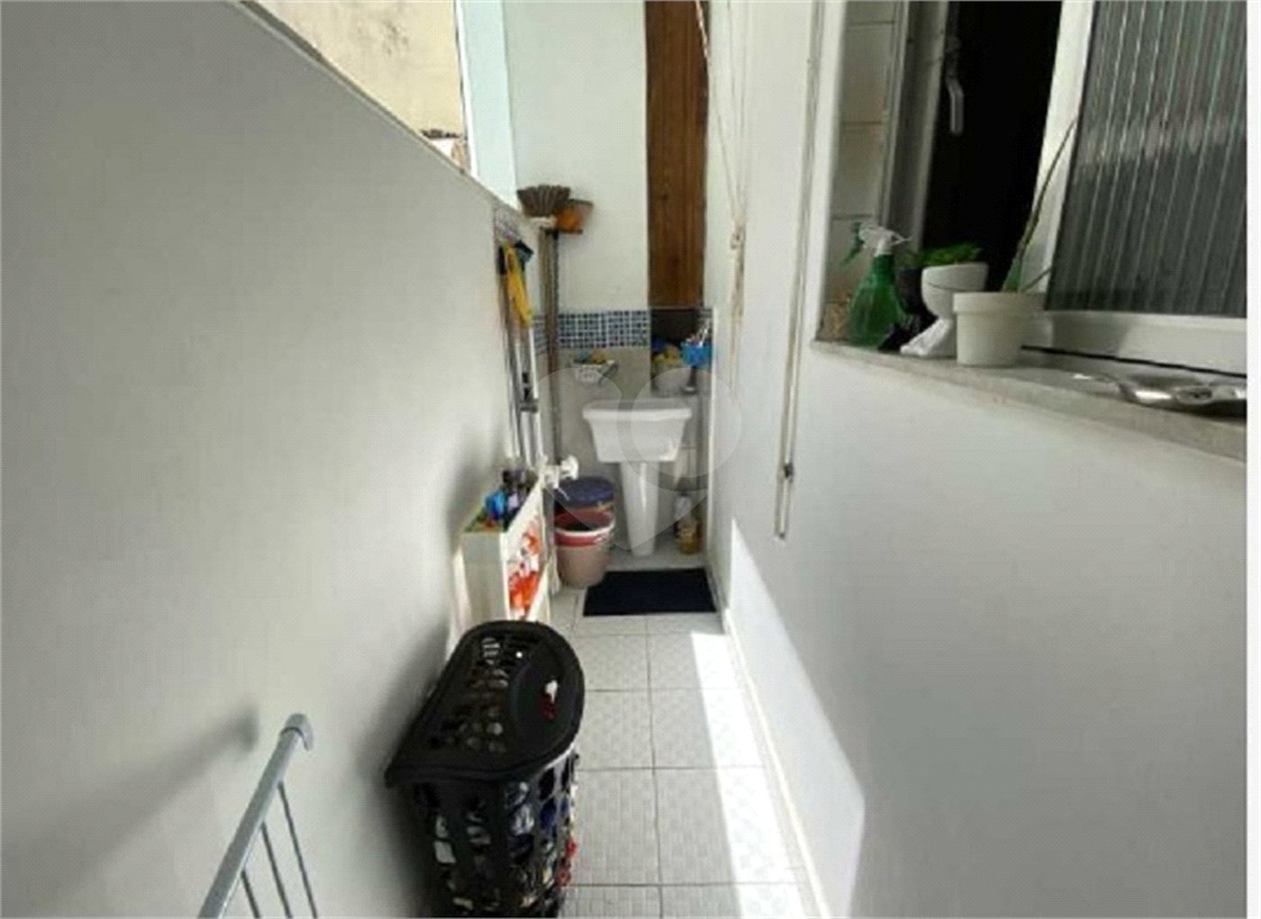 Apartamento à venda com 2 quartos, sendo 1 suíte, em Vila Isabel, Rio de Janeiro, RJ