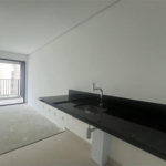 Studio à venda com 1 quarto em Sumarezinho, São Paulo, SP