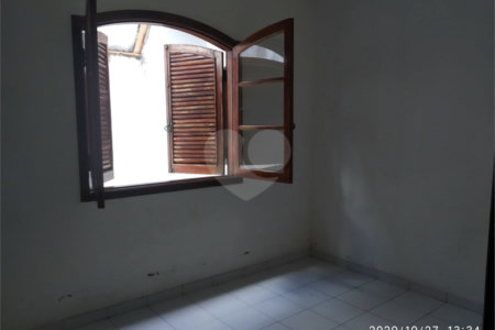 Casa Térrea à venda com 4 quartos no Centro, Indaiatuba, SP