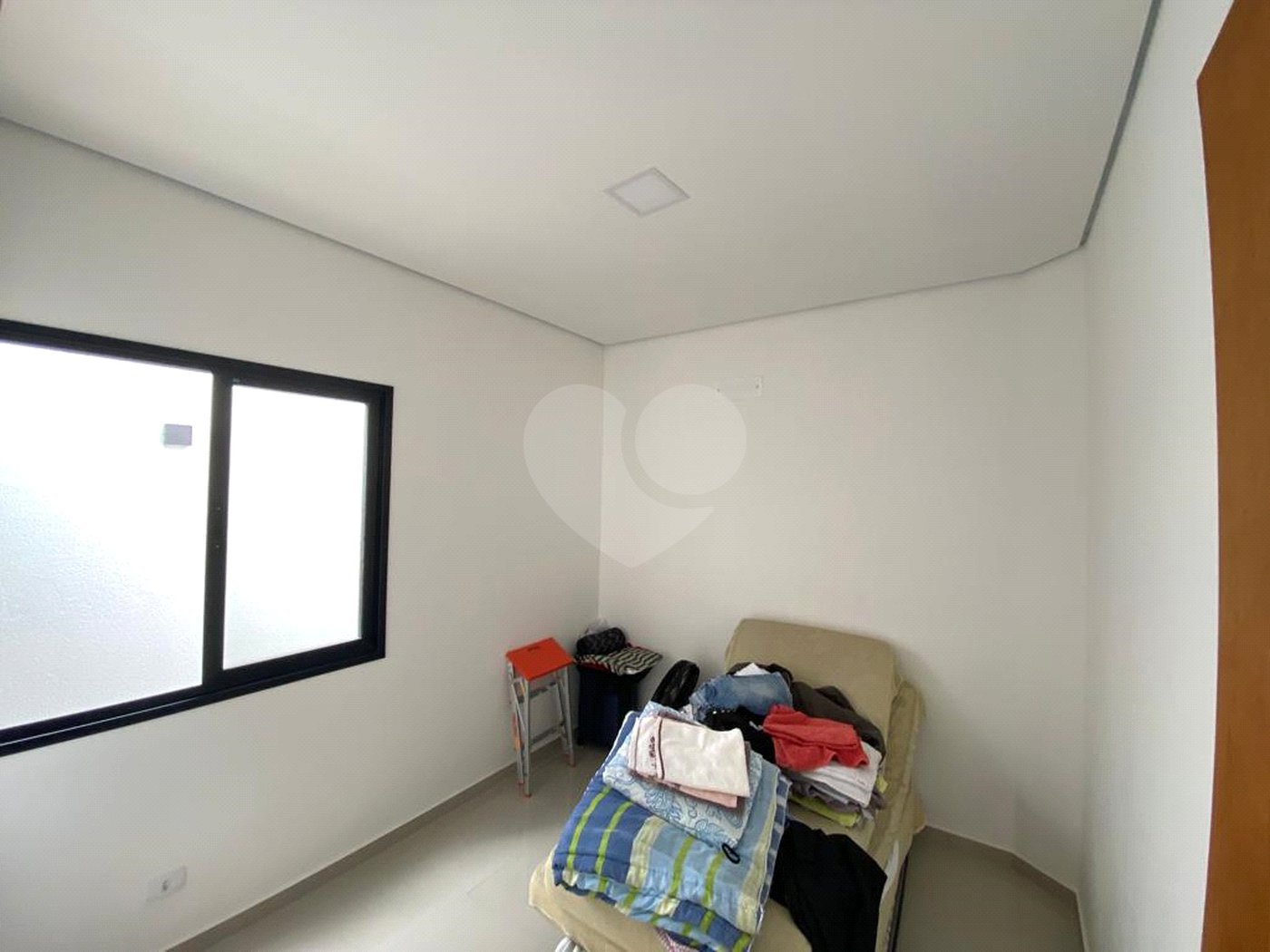 Casa à venda com 3 quartos em São João Clímaco, São Paulo, SP