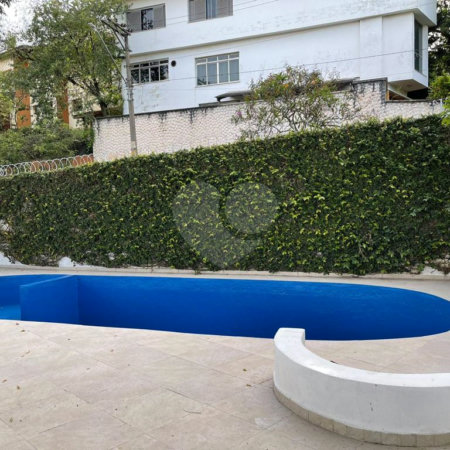 Casa à venda com 3 quartos, sendo 2 suítes, em Tucuruvi, São Paulo, SP