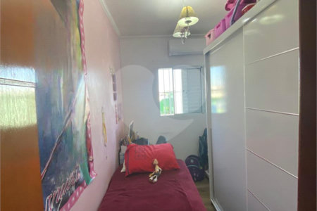 Sobrado à venda com 3 quartos em Vila Mendes, São Paulo, SP