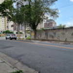 Terreno à venda em Chácara Santo Antônio (zona Sul), São Paulo, SP