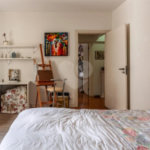 Apartamento à venda com 3 quartos, sendo 1 suíte, em Bela Vista, São Paulo, SP
