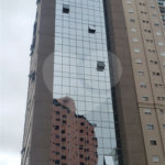 Sala à venda em Santana, São Paulo, SP