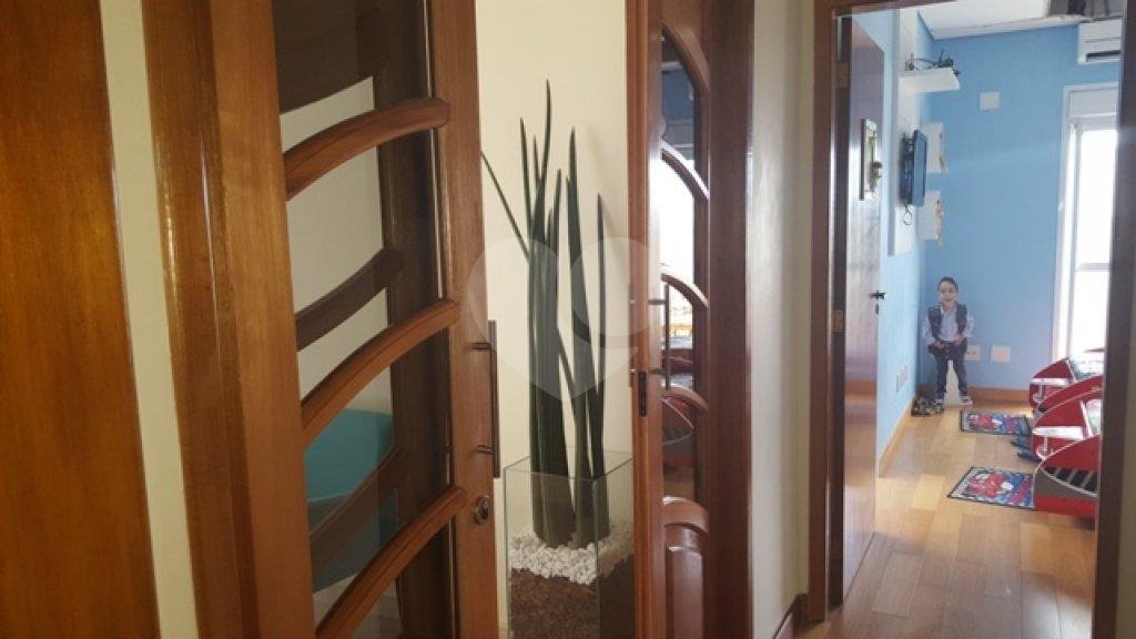 Casa Térrea à venda com 4 quartos, sendo 3 suítes, em Jardim Franca, São Paulo, SP