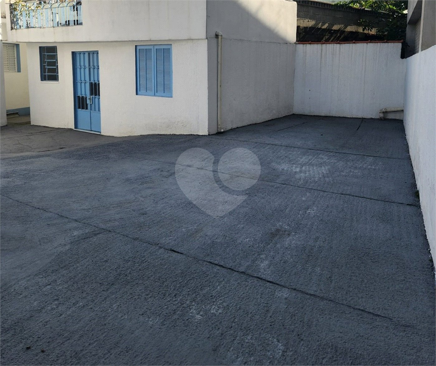 Casa para alugar com 5 quartos, sendo 1 suíte, em Vila Ipojuca, São Paulo, SP