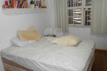 Casa à venda com 5 suítes em Tijuca, Rio de Janeiro, RJ
