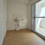 Apartamento à venda com 2 quartos em Casa Verde, São Paulo, SP