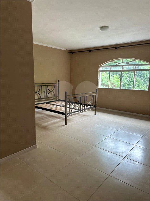 Casa à venda com 4 quartos, sendo 1 suíte, em Jabaquara, São Paulo, SP