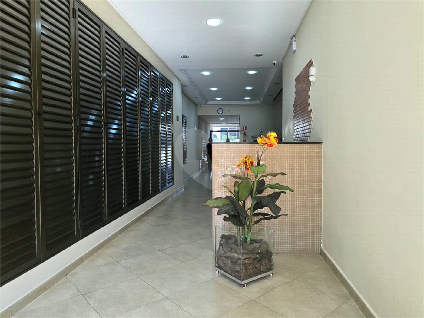 Apartamento à venda com 2 suítes em Liberdade, São Paulo, SP