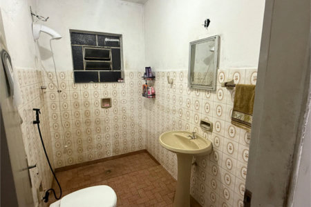 Casa à venda com 3 quartos em Jardim Caparelli (mailasqui), São Roque, SP