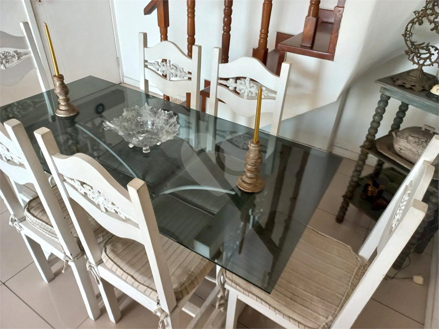 Cobertura à venda com 4 quartos, sendo 2 suítes, em Jacarepaguá, Rio de Janeiro, RJ