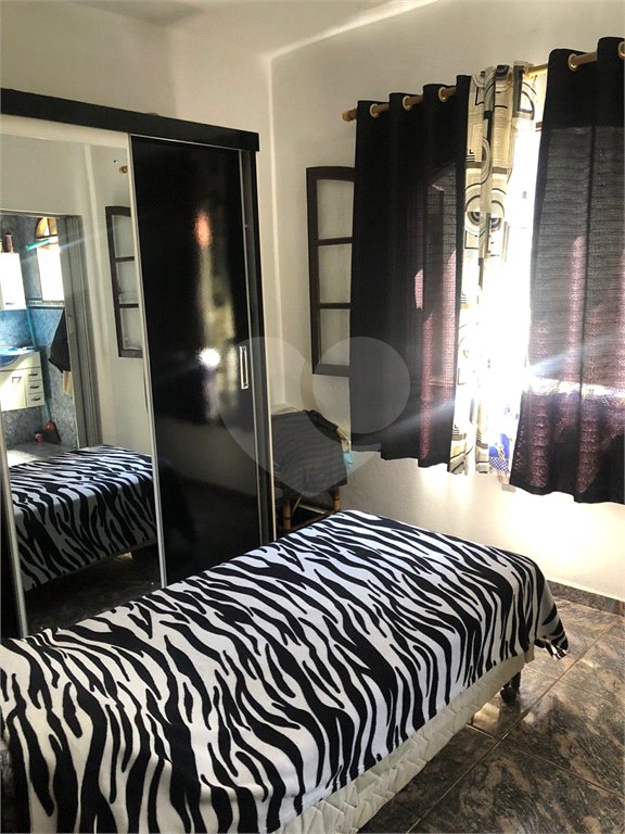 Casa à venda com 3 quartos, sendo 2 suítes, em Anhanguera, São Paulo, SP