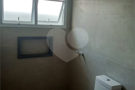 Casa à venda com 3 quartos, sendo 1 suíte,  no condomínio Lagos D Icaraí, Salto - SP