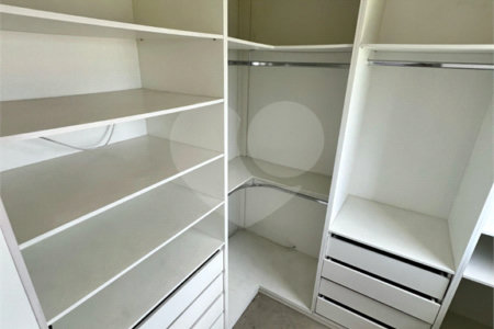 Apartamento à venda com 1 suíte em Vila Leopoldina, São Paulo, SP
