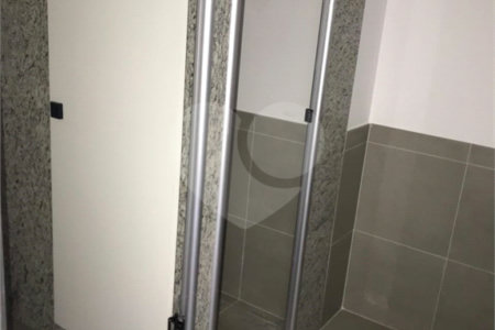 Sala para alugar em Várzea da Barra Funda, São Paulo, SP