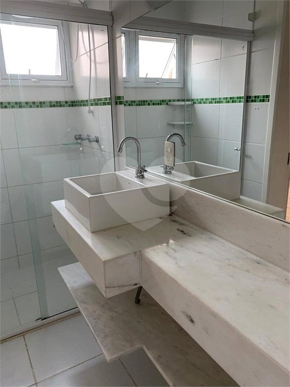 Casa à venda com 3 quartos, sendo 1 suíte,  no condomínio Vivaldi Residencial, Mogi das Cruzes - SP