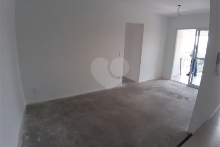 Apartamento à venda com 3 quartos, sendo 1 suíte, em Santo Antônio, São Caetano do Sul, SP