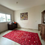 Apartamento à venda com 3 suítes em Alto da Boa Vista, São Paulo, SP