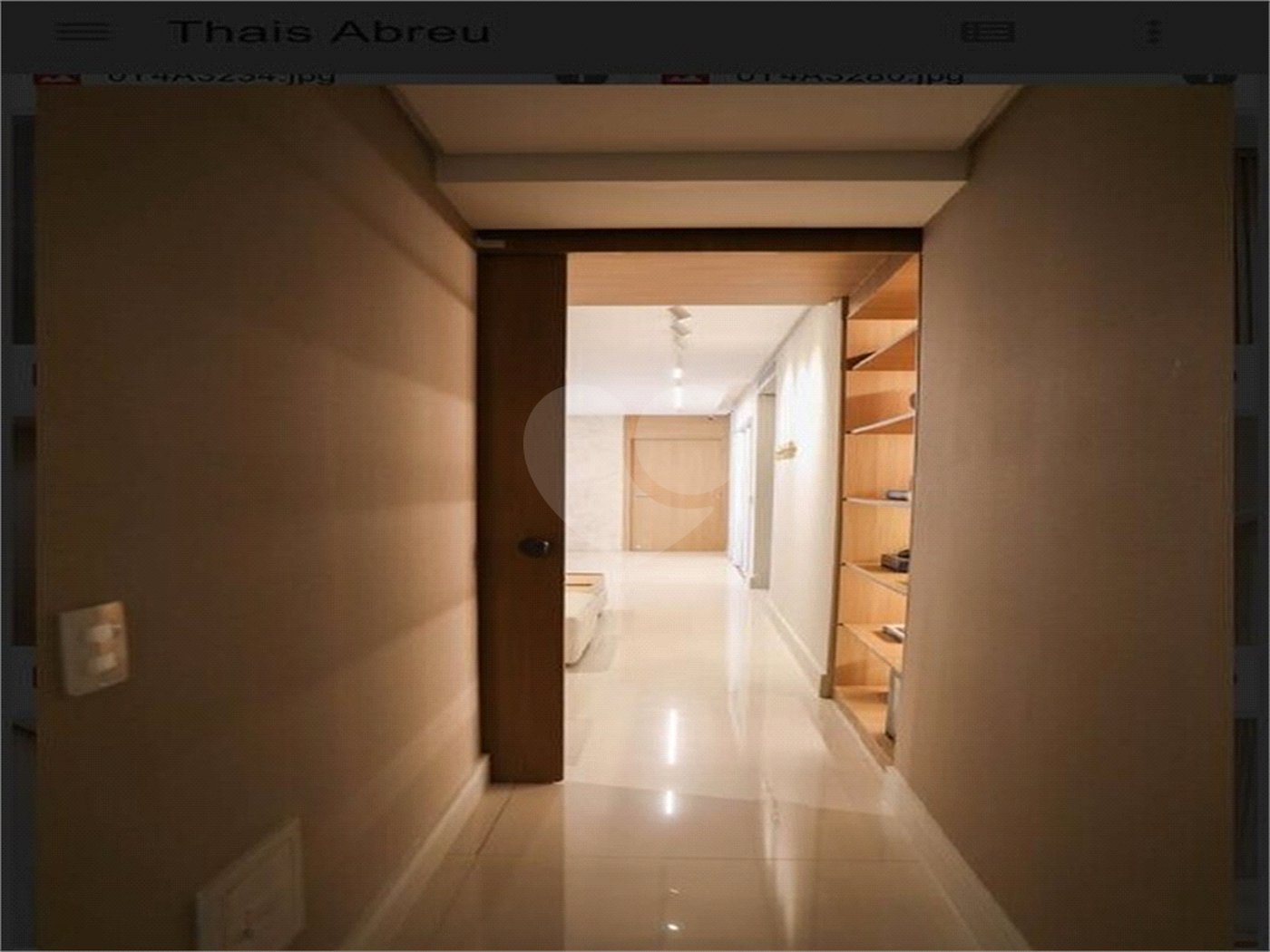 Apartamento para alugar com 3 suítes em Tatuapé, São Paulo, SP