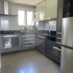Apartamento à venda ou para alugar com 3 suítes no Centro, Santo André, SP