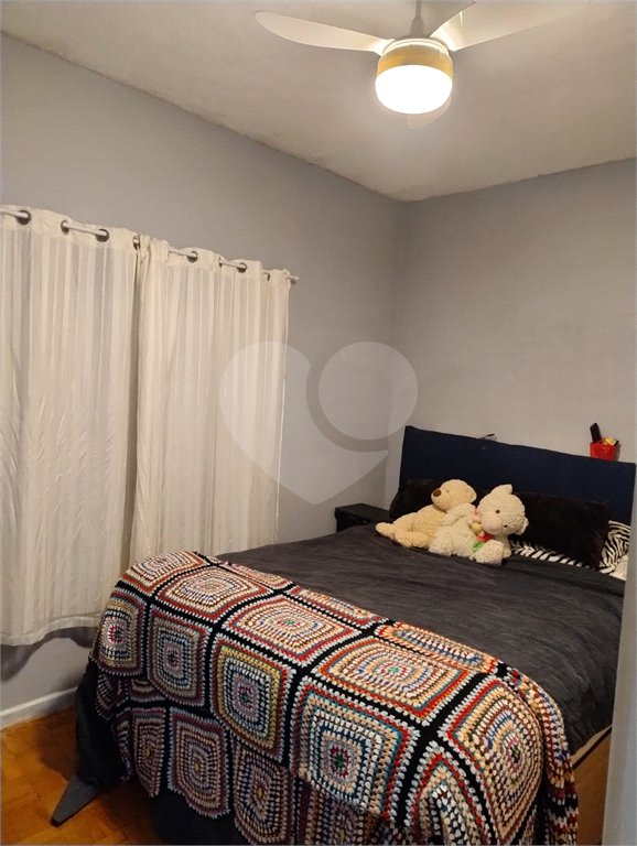 Casa à venda com 3 quartos, sendo 2 suítes, no Centro (mailasqui), São Roque, SP