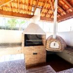 Apartamento à venda com 2 quartos em Jardim Petrópolis, Cotia, SP