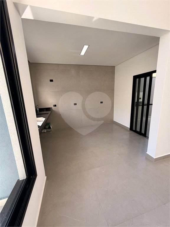 Casa à venda com 3 quartos, sendo 1 suíte, em Jardim Vale Verde, Jundiaí, SP