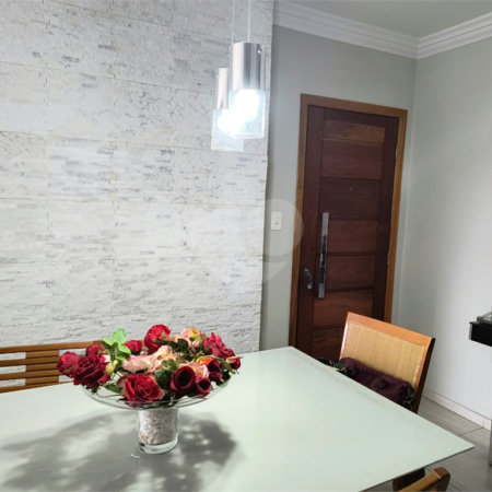 Apartamento à venda com 3 quartos, sendo 1 suíte, em Jardim Japão, São Paulo, SP