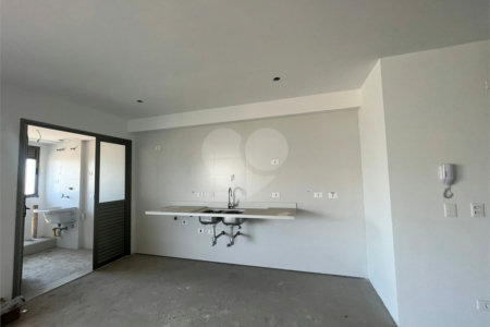 Cobertura à venda com 3 quartos, sendo 2 suítes, em Lapa, São Paulo, SP