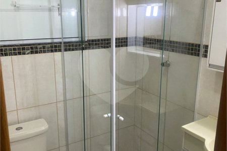 Casa à venda com 2 quartos, sendo 1 suíte,  em Cidade Jardim, Mogi das Cruzes, SP