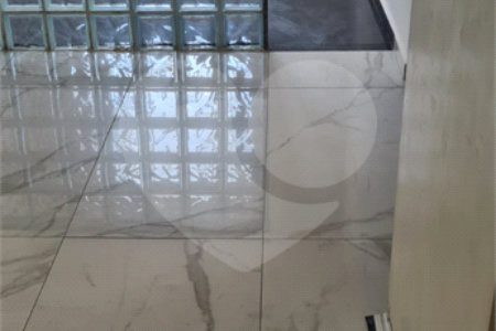 Apartamento à venda com 1 quarto em Sé, São Paulo, SP