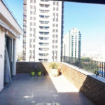 Cobertura à venda com 3 quartos, sendo 1 suíte, em Vila Guilherme, São Paulo, SP