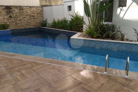 Apartamento à venda com 2 quartos, sendo 1 suíte, em Vila Isabel, Rio de Janeiro, RJ