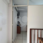 Cobertura à venda com 3 quartos, sendo 2 suítes, em Tijuca, Rio de Janeiro, RJ