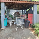 Apartamento à venda com 2 quartos, sendo 1 suíte, em Ipiranga, São Paulo, SP