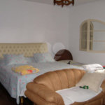 Casa à venda ou para alugar com 4 quartos, sendo 2 suítes,  no Centro, Vinhedo, SP