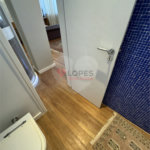 Cobertura à venda com 5 quartos, sendo 3 suítes, em Ipanema, Rio de Janeiro, RJ
