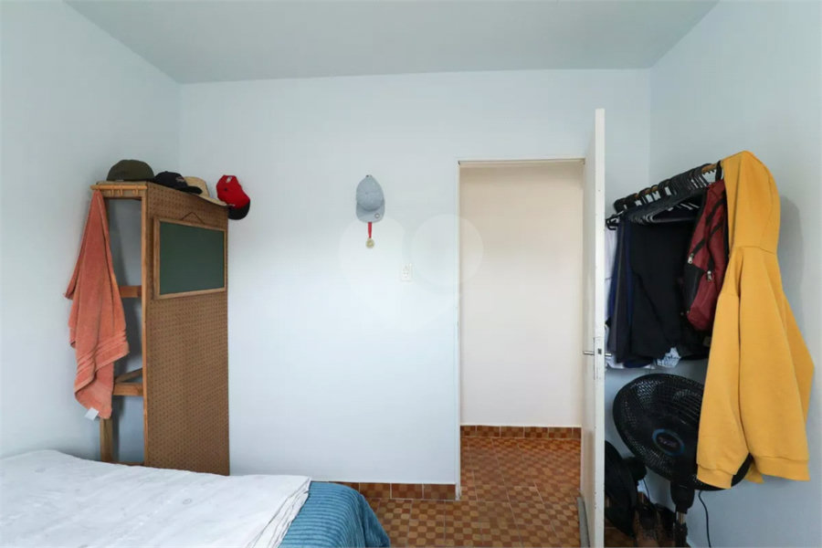 Casa à venda com 3 quartos em Casa Verde, São Paulo, SP