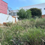 Terreno à venda em Jardim Bandeirantes, Salto, SP