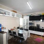 Sobrado à venda com 5 quartos, sendo 2 suítes,  em Mandaqui, São Paulo, SP