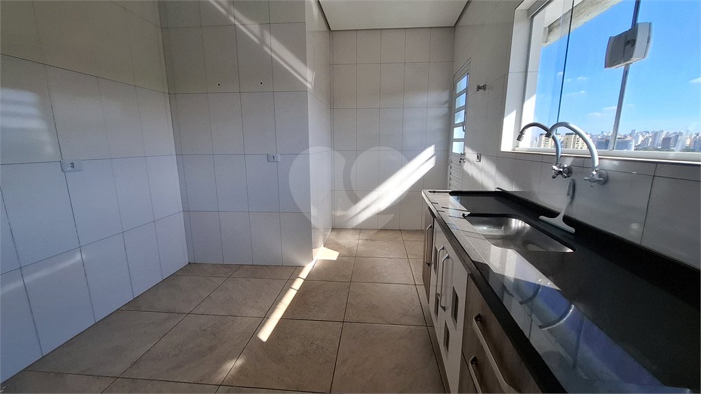 Sobrado à venda com 4 quartos, sendo 3 suítes, em Casa Verde, São Paulo, SP