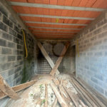 Sobrado à venda com 3 quartos, sendo 1 suíte, em Perus, São Paulo, SP