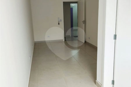 Sala para alugar em Jardim Esmeralda, São Paulo, SP