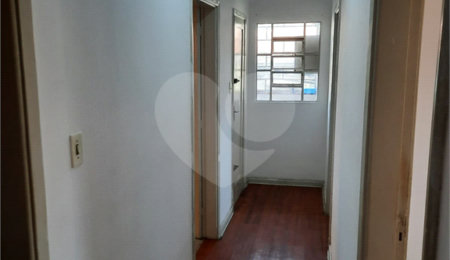 Casa à venda com 7 quartos em Casa Verde, São Paulo, SP