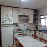 Sobrado à venda com 3 quartos, sendo 1 suíte, em Mandaqui, São Paulo, SP